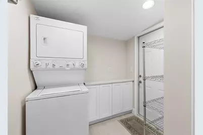 2000 NE 17 Ct., Fort Lauderdale, FL 33304 - Photo 15