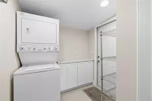 2000 NE 17 Ct, Fort Lauderdale, FL 33304 - Photo 15