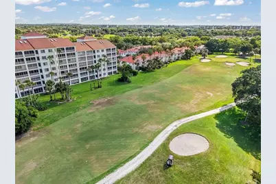 4116 W Palm Aire Dr, Unit #165A, Pompano Beach, FL 33069 - Photo 11