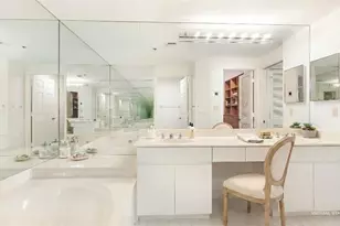 4116 W Palm Aire Dr, Pompano Beach, FL 33069 - Photo 47