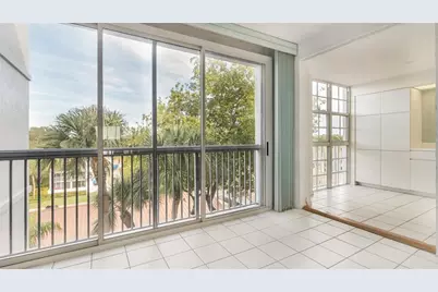 4116 W Palm Aire Dr, Unit #165A, Pompano Beach, FL 33069 - Photo 33