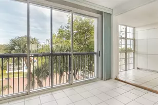 4116 W Palm Aire Dr, Pompano Beach, FL 33069 - Photo 33