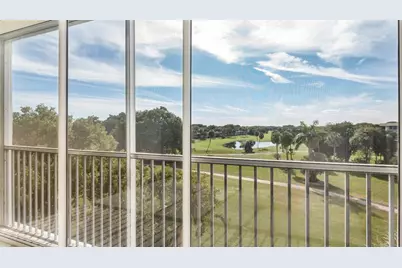 4116 W Palm Aire Dr, Unit #165A, Pompano Beach, FL 33069 - Photo 27