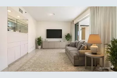 4116 W Palm Aire Dr, Unit #165A, Pompano Beach, FL 33069 - Photo 29