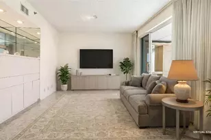 4116 W Palm Aire Dr, Pompano Beach, FL 33069 - Photo 29