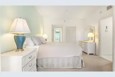 4116 W Palm Aire Dr, Unit #165A, Pompano Beach, FL 33069 - Photo 53