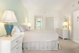 4116 W Palm Aire Dr, Pompano Beach, FL 33069 - Photo 53