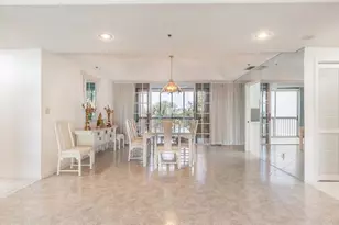 4116 W Palm Aire Dr, Pompano Beach, FL 33069 - Photo 31