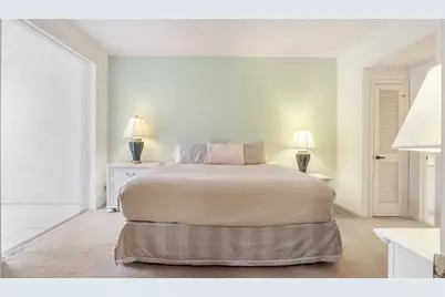 4116 W Palm Aire Dr, Unit #165A, Pompano Beach, FL 33069 - Photo 49