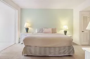 4116 W Palm Aire Dr, Pompano Beach, FL 33069 - Photo 49