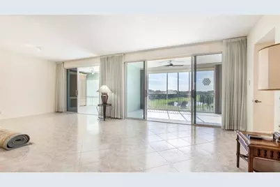 4116 W Palm Aire Dr, Unit #165A, Pompano Beach, FL 33069 - Photo 23