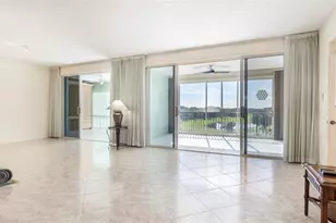 4116 W Palm Aire Dr, Pompano Beach, FL 33069 - Photo 23