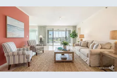 4116 W Palm Aire Dr, Unit #165A, Pompano Beach, FL 33069 - Photo 3