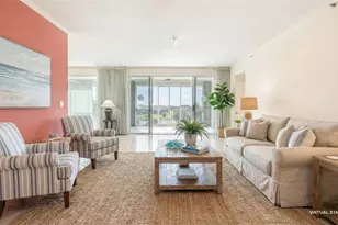 4116 W Palm Aire Dr, Pompano Beach, FL 33069 - Photo 3