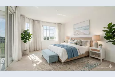 4116 W Palm Aire Dr, Unit #165A, Pompano Beach, FL 33069 - Photo 7