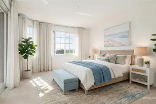 4116 W Palm Aire Dr, Pompano Beach, FL 33069 - Photo 7