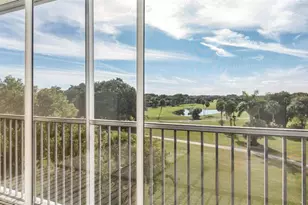 4116 W Palm Aire Dr, Pompano Beach, FL 33069 - Photo 5