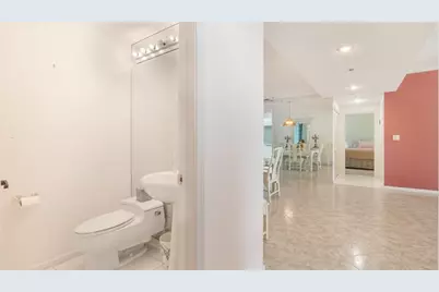 4116 W Palm Aire Dr, Unit #165A, Pompano Beach, FL 33069 - Photo 15