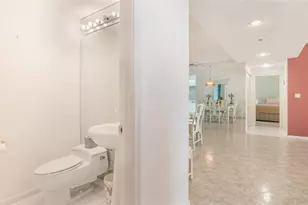 4116 W Palm Aire Dr, Pompano Beach, FL 33069 - Photo 15