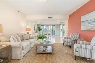 4116 W Palm Aire Dr, Pompano Beach, FL 33069 - Photo 21