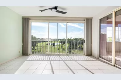 4116 W Palm Aire Dr, Unit #165A, Pompano Beach, FL 33069 - Photo 25