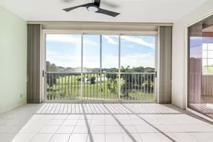 4116 W Palm Aire Dr, Pompano Beach, FL 33069 - Photo 25