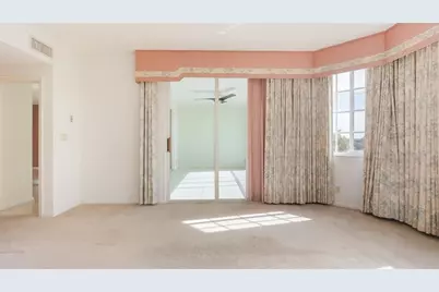 4116 W Palm Aire Dr, Unit #165A, Pompano Beach, FL 33069 - Photo 41