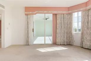 4116 W Palm Aire Dr, Pompano Beach, FL 33069 - Photo 41