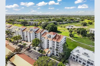 4116 W Palm Aire Dr, Unit #165A, Pompano Beach, FL 33069 - Photo 61