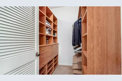 4116 W Palm Aire Dr, Unit #165A, Pompano Beach, FL 33069 - Photo 45