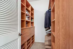 4116 W Palm Aire Dr, Pompano Beach, FL 33069 - Photo 45