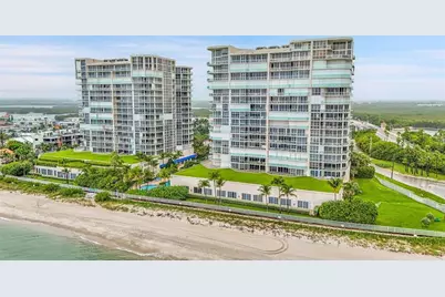 6001 N Ocean Dr, Unit #Ph6, Hollywood, FL 33019 - Photo 69