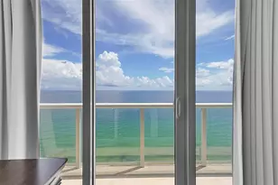 6001 N Ocean Dr, Hollywood, FL 33019 - Photo 57