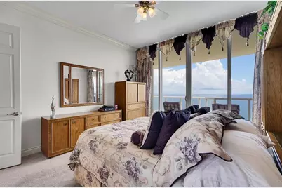 6001 N Ocean Dr, Unit #Ph6, Hollywood, FL 33019 - Photo 47