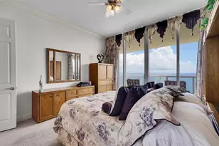 6001 N Ocean Dr, Hollywood, FL 33019 - Photo 47