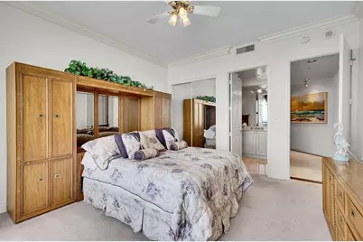 6001 N Ocean Dr, Unit #Ph6, Hollywood, FL 33019 - Photo 49