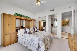 6001 N Ocean Dr, Hollywood, FL 33019 - Photo 49