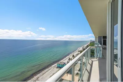 6001 N Ocean Dr, Unit #Ph6, Hollywood, FL 33019 - Photo 59