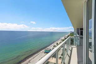 6001 N Ocean Dr, Hollywood, FL 33019 - Photo 59