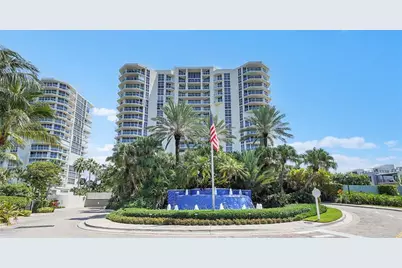 6001 N Ocean Dr, Unit #Ph6, Hollywood, FL 33019 - Photo 3