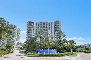 6001 N Ocean Dr, Hollywood, FL 33019 - Photo 3