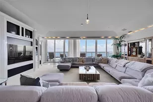 6001 N Ocean Dr, Hollywood, FL 33019 - Photo 11