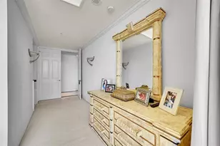 6001 N Ocean Dr, Hollywood, FL 33019 - Photo 33