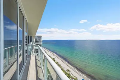 6001 N Ocean Dr, Unit #Ph6, Hollywood, FL 33019 - Photo 63