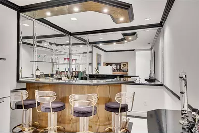 6001 N Ocean Dr, Unit #Ph6, Hollywood, FL 33019 - Photo 43