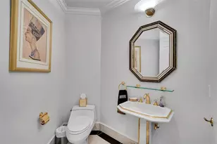 6001 N Ocean Dr, Hollywood, FL 33019 - Photo 9