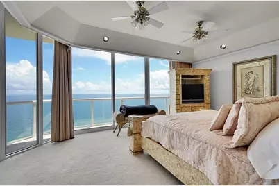 6001 N Ocean Dr, Unit #Ph6, Hollywood, FL 33019 - Photo 29