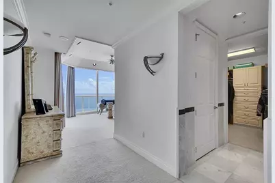 6001 N Ocean Dr, Unit #Ph6, Hollywood, FL 33019 - Photo 19
