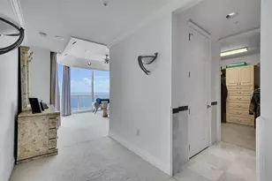 6001 N Ocean Dr, Hollywood, FL 33019 - Photo 19