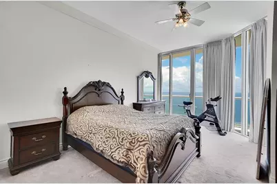 6001 N Ocean Dr, Unit #Ph6, Hollywood, FL 33019 - Photo 51
